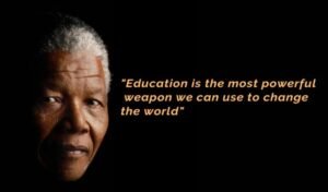 Mihiraa - Empowering Education Digitally